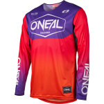 Oneal mayhem hexx s26, maillot