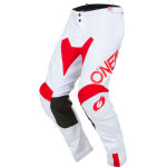 Oneal mayhem lite hexx, pantalon en textile Oneal mayhem lite hexx, pantalon en textile