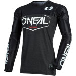 Oneal mayhem hexx, maillot Oneal mayhem hexx, maillot