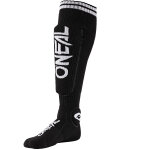 Oneal mtb, chaussette de protection