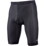 Oneal mtb, short int�rieur unisexe