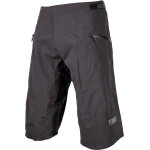 Oneal mud, short imperm�able