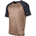 Oneal pin it s26, maillot