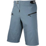 Oneal pin it, short