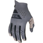 Oneal pin it slip on, gants Oneal pin it slip on, gants