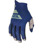 Oneal pin it slip on, gants
