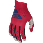 Oneal pin it slip on, gants