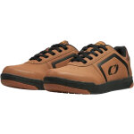 Oneal pinned flat pedal, chaussures unisexes