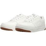 Oneal pinned flat pedal, chaussures unisexes