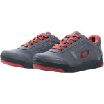 Oneal pinned flat, chaussures unisexes