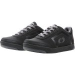 Oneal pinned flat, chaussures unisexes