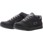 Oneal pinned pro flat, chaussures unisexes Oneal pinned pro flat, chaussures unisexes