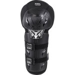 Oneal pro 3, genouillères Oneal pro 3, genouillères