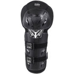 Oneal pro 3, protecteurs de genoux pour enfants