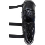 Oneal pro iv, protections des genoux Oneal pro iv, protections des genoux