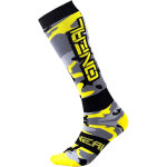 Oneal pro mx, chaussettes