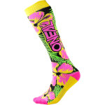 Oneal pro mx, chaussettes