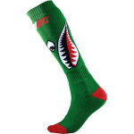 Oneal pro mx, chaussettes