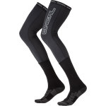 Oneal pro xl s20, manchons d orthèse Oneal pro xl s20, manchons d orthèse