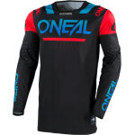 Oneal prodigy five - four, maillot