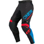 Oneal prodigy five - four, pantalon en textile