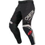 Oneal prodigy five - four, pantalon en textile