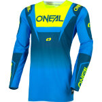 Oneal prodigy five five, maillot