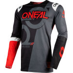 Oneal prodigy five zero, maillot