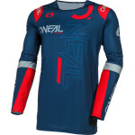 Oneal prodigy, maillot