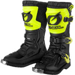 Oneal rider, bottes enfants