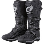 Oneal rmx enduro, bottes Oneal rmx enduro, bottes