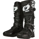Oneal rmx pro, bottes Oneal rmx pro, bottes