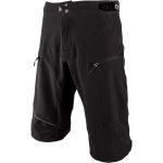 Oneal rockstacker, short