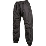 Oneal shore, pantalon de pluie
