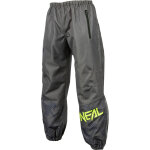 Oneal shore, pantalon de pluie