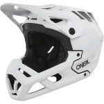 Oneal sl1 crest, casque de v�lo