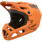 Oneal sl1 crest, casque de v�lo