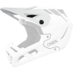 Oneal sl1 crest, pic