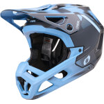 Oneal sl1 glacior, casque de v�lo