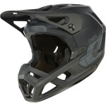 Oneal sl1 solid, casque de v�lo