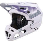 Oneal sl1 terra, casque de v�lo