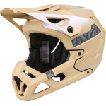 Oneal sl1 terra, casque de v�lo