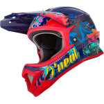 Oneal sonus rex, casque de vlo