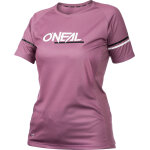 Oneal soul s23, maillot femme