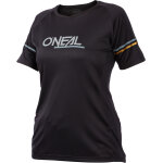 Oneal soul s23, maillot femme