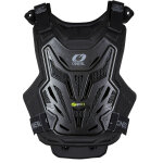 Oneal split lite, protecteur de poitrine