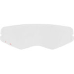 Oneal d - srs, lentille pinlock 70 maxvision