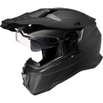 Oneal d - srs solid, casque d aventure
