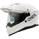 Oneal d - srs solid s26, casque d aventure