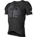 Oneal stv s23, veste de protection  manches courtes niveau - 1 / 2